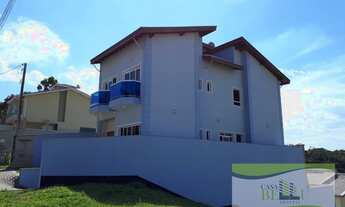 Imagem 3: Casa em Villa Verde - Franco da Rocha