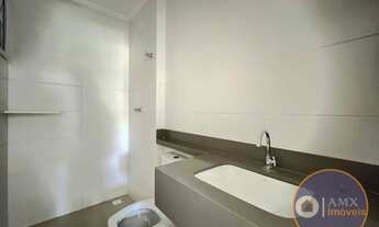 Imagem 7: Apartamento novo Praia das Toninhas