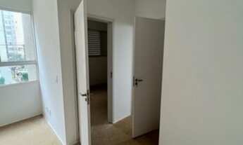 Imagem 4: Apartamento PNE - 50 m² à venda no Condomínio Portal Campo dos Hibiscos