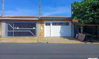 Imagem 2: Casa (térrea na rua) 2 dormitórios/suite