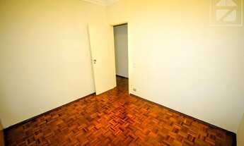 Imagem 5: Apartamento - Cambuí - Campinas