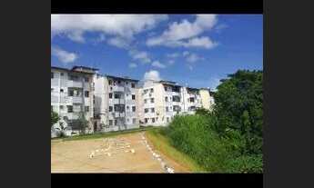 Imagem 4: APT BEM LOCALIZADO EM FAZ. GRANDE 3 / B. DA MATA