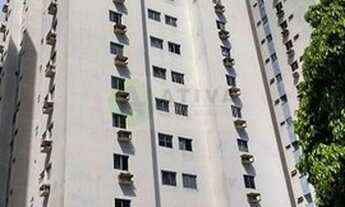 Imagem: EDIFICIO ILHA DE CÓRSEGA - No melhor trecho