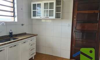 Imagem 7: Residencial - Rio Pequeno