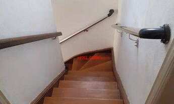 Imagem 5: Sobrado à venda, 167 m² por R$ 903.000,00 - Vila Congonhas - São Paulo/SP