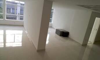 Imagem: Sala em São Paulo