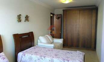 Imagem 6: NOVA LIMA - Casa Padrão - Jardim Das Américas