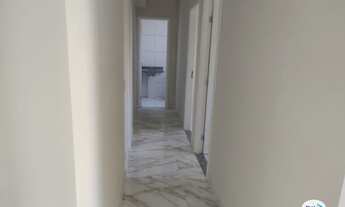 Imagem 6: Apartamento de 49 m², 2 Dormitórios, Varanda Gourmet, 4º Andar a venda no Condomínio MeinH