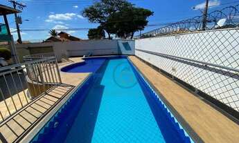 Imagem 7: Casa com 6 quartos à venda por R$ 3.450.000 - Santa Mônica - Belo Horizonte/MG