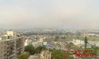 Imagem 3: PORTO ALEGRE - Apartamento Padrão - Jardim Botânico