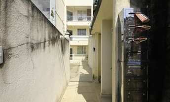 Imagem 5: Cobertura para Venda em Volta Redonda, Jardim Amália, 3 dormitórios, 1 suíte, 2 banheiros