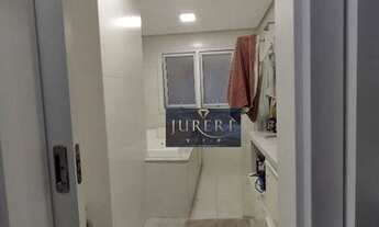 Imagem 6: Apartamento Duplex com 2 suítes em Jurerê - Florianópolis SC