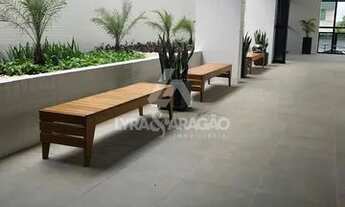 Imagem 4: APARTAMENTO PARA ALUGUEL NO JOSMAN CELINO, COM 2 QUARTOS E 1 SUÍTE!