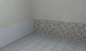 Imagem 2: Alugo casa Casa com 1 dormitório