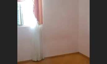 Imagem 7: Apartamento com 3 quartos no Portal das Artes - Bairro Campo Belo em Londrina