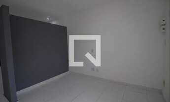 Imagem 6: Apartamento para Aluguel - Curicica, 1 Quarto, 40 m2