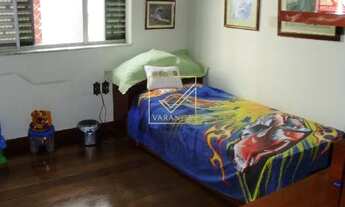 Imagem 6: Apartamento 04 quartos na Serra