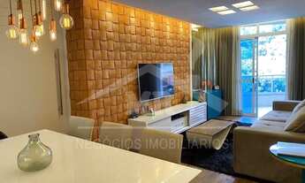 Imagem: Apartamento Residencial à venda, São Francisco