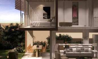 Imagem 7: Maravilhoso apartamento no Itaim