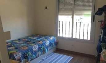 Imagem 6: APARTAMENTO PARA VENDA