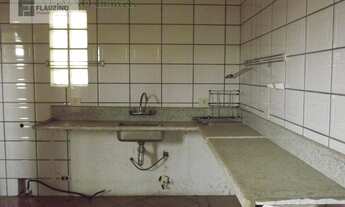 Imagem 7: Casa com 3 dormitórios à venda, 133 m² por R$ 350.000 - Capão Redondo - São Paulo/SP