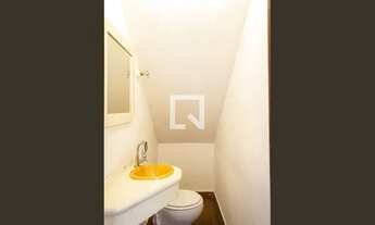 Imagem 6: Casa para Aluguel - Tatuapé, 3 Quartos, 160 m2