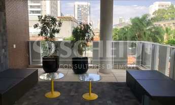 Imagem 2: APARTAMENTO BROOKLIN 1 DORMITORIO ALUGA