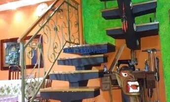 Imagem 3: Locação Casa com 2 dormitórios