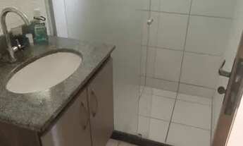 Imagem 5: M - Vendo Excelente Apartamento 2qts c\suíte Terreo com Quintal Privativo
