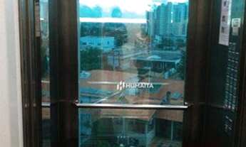 Imagem 3: Apartamento à venda, 67 m² por R$ 398.000,00 - Jardim Shangri-la A - Londrina/PR