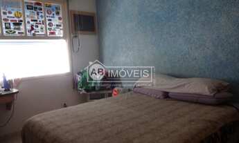 Imagem 5: Apartamento com 2 dorms, Embaré, Santos - R$ 450 mil, Cod: 3195