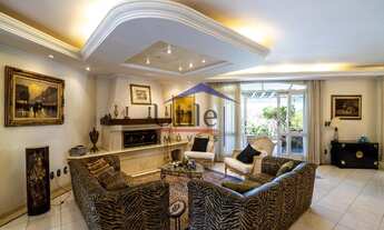 Imagem 2: CASA PARA VENDA E LOCAÇÃO EM VALINHOS