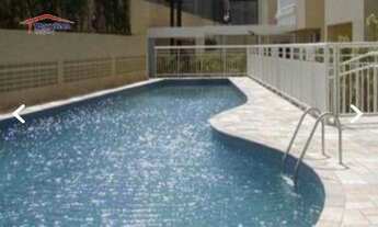 Imagem 4: Excelente Oportunidade lindo apartamento