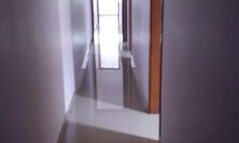 Imagem 6: Casa com 3 dormitórios à venda, 146 m² por R$ 380.000,00 - Cardeal - Elias Fausto/SP