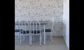 Imagem 7: PINHAIS - Apartamento Padrão - WEISSÓPOLIS