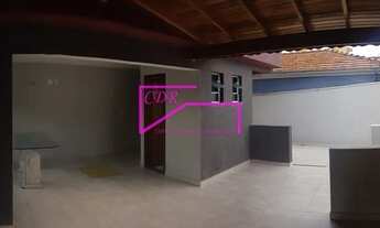 Imagem 1: Apartamento Vila Esperança São Paulo/SP