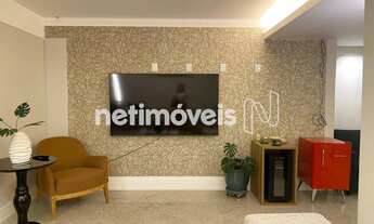 Imagem 6: Venda Apartamento 3 quartos Jardim da Penha Vitória