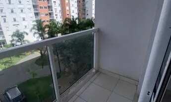 Imagem 2: Apartamento para venda tem 54 metros quadrados com 5 quartos em Anil - Rio de Janeiro - RJ