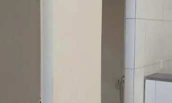 Imagem 4: MSS331 Casa para venda em Periperi - Salvador - BA