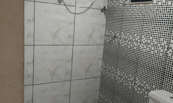 Imagem 3: Alugo kitnet em Santa Barbara - Cariacica