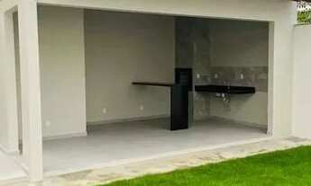 Imagem: Condomínio Vila Gaia