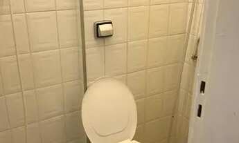 Imagem: Apartamento com 2 quartos para aluguel