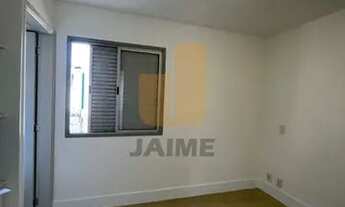 Imagem 2: APARTAMENTO 1 DORMITORIO 1 BANHEIRO 1 SALA 1 VAGA