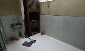 Imagem 4: Excelente Casa Duplex Maraponga - atrás do Condomínio Osvaldo Studart