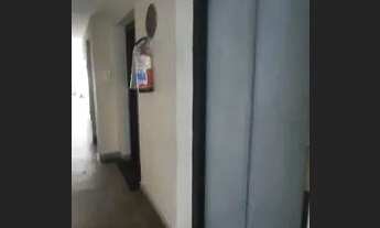 Imagem 3: Apartamento à venda, 60 m² por R$ 350.000,00 - Madalena - Recife/PE