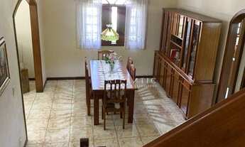 Imagem 5: Casa Duplex 4 Quartos em Vila Velha ES