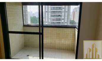 Imagem 4: Apartamento SÃO PAULO - SP