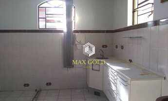 Imagem 7: Ponto para alugar, 70 m² por R$ 1.600,00/mês - Centro - Taubaté/SP