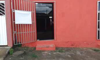 Imagem 3: Apartamento Apartamento com 1 dormitório