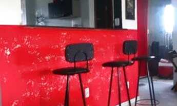 Imagem 7: Casa pra aluguel São João